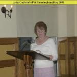 image 21lady-captainspat-cunningham-day-2008-jpg