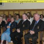 image 22lady-captainspat-cunningham-day-2008-jpg