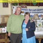 image 23lady-captainspat-cunningham-day-2008-jpg