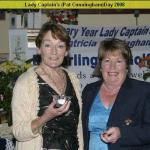 image 25lady-captainspat-cunningham-day-2008-jpg