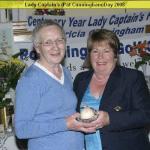image 26lady-captainspat-cunningham-day-2008-jpg