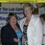 image 27lady-captainspat-cunningham-day-2008-jpg
