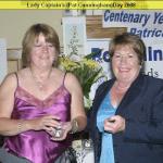 image 28lady-captainspat-cunningham-day-2008-jpg