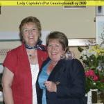 image 29lady-captainspat-cunningham-day-2008-jpg