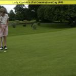 image 2lady-captainspat-cunningham-day-2008-jpg