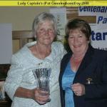 image 30lady-captainspat-cunningham-day-2008-jpg