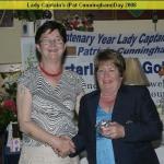 image 31lady-captainspat-cunningham-day-2008-jpg