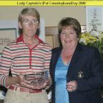 image 32lady-captainspat-cunningham-day-2008-jpg