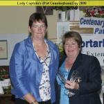 image 33lady-captainspat-cunningham-day-2008-jpg