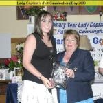 image 34lady-captainspat-cunningham-day-2008-jpg