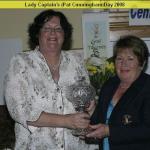 image 35lady-captainspat-cunningham-day-2008-jpg