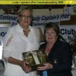 image 36lady-captainspat-cunningham-day-2008-jpg