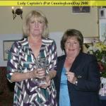 image 37lady-captainspat-cunningham-day-2008-jpg