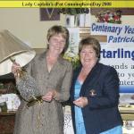 image 38lady-captainspat-cunningham-day-2008-jpg