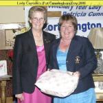 image 39lady-captainspat-cunningham-day-2008-jpg