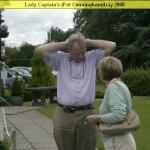 image 3lady-captainspat-cunningham-day-2008-jpg