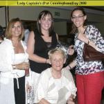 image 40lady-captainspat-cunningham-day-2008-jpg