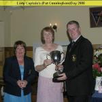 image 41lady-captainspat-cunningham-day-2008-jpg