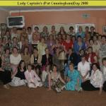 image 42lady-captainspat-cunningham-day-2008-jpg