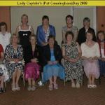 image 44lady-captainspat-cunningham-day-2008-jpg