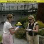 image 4lady-captainspat-cunningham-day-2008-jpg