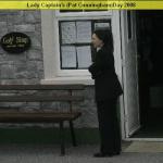 image 5lady-captainspat-cunningham-day-2008-jpg