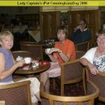 image 6lady-captainspat-cunningham-day-2008-jpg