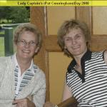 image 7lady-captainspat-cunningham-day-2008-jpg