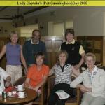 image 8lady-captainspat-cunningham-day-2008-jpg