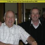 image 9lady-captainspat-cunningham-day-2008-jpg