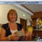 image dsc01558-jpg