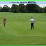 image dsc01476-jpg
