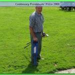 image dsc01544-jpg