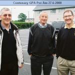 image cnv00007-1-jpg