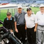 Proam