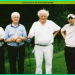 image proam-portarlington-golf-club-200801-jpg