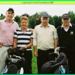 image proam-portarlington-golf-club-200802-jpg