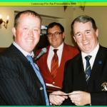 image proam-portarlington-golf-club-200804-jpg