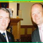 image proam-portarlington-golf-club-200805-jpg