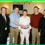 image proam-portarlington-golf-club-200807-jpg