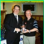 image proam-portarlington-golf-club-200808-jpg