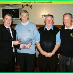 image proam-portarlington-golf-club-200810-jpg