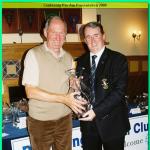 image proam-portarlington-golf-club-200811-jpg
