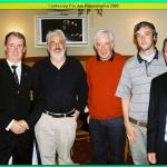 image proam-portarlington-golf-club-200812-jpg