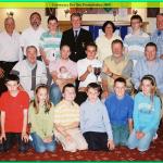 image proam-portarlington-golf-club-200813-jpg