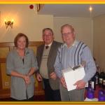 image seniors-captains-dinnereamonn-doyle-1-12-2008_01-jpg