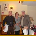 image seniors-captains-dinnereamonn-doyle-1-12-2008_02-jpg