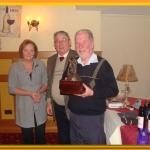 image seniors-captains-dinnereamonn-doyle-1-12-2008_03-jpg