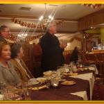 image seniors-captains-dinnereamonn-doyle-1-12-2008_05-jpg