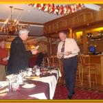 image seniors-captains-dinnereamonn-doyle-1-12-2008_06-jpg